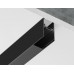 Шинопровод Ambrella Light GV1047