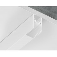 Шинопровод Ambrella Light GV1056