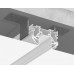 Шинопровод Ambrella Light GV1067