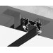 Шинопровод Ambrella Light GV1070
