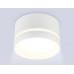 Влагозащищенный светильник Ambrella Light TU5391
