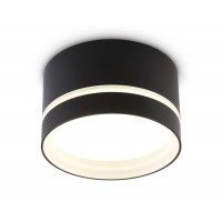 Влагозащищенный светильник Ambrella Light TU5392