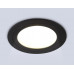 Влагозащищенный светильник Ambrella Light TU6604