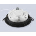 Влагозащищенный светильник Ambrella Light TU6604