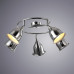 Спот ARTE Lamp A9557PL-5CC
