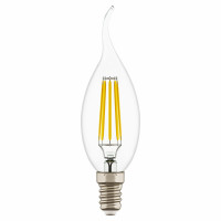 Светодиодная лампа Lightstar 933604