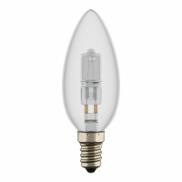 Галогеновая лампа Lightstar 922940