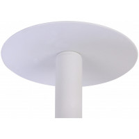 База встраиваемая WERTMARK WE810.DB.000