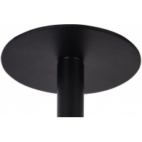 База встраиваемая WERTMARK WE810.DB.020