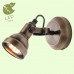 Спот Lussole GRLSP-9959