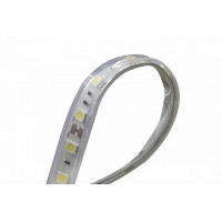 Лента DesignLed 00-00002377