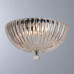 Накладной светильник Divinare 4010/02 PL-3