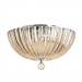 Накладной светильник Divinare 4011/02 PL-3