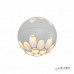 Бра iLedex W1009-1 WH