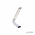 Настольная лампа iLedex Solar Led eye lamp Golden