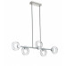 Подвесной светильник Simple Story 1083-LED20PL