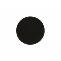 Бра Kink Light 2200,19