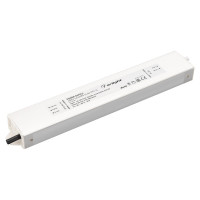 Блок питания Arlight 031721