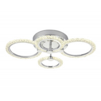 Накладной светильник Ambrella Light FA412