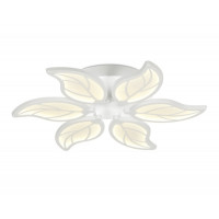 Накладная люстра Ambrella Light FA459