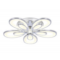 Накладной светильник Ambrella Light FA469