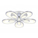 Накладной светильник Ambrella Light FA469
