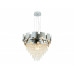 Каскадная люстра Ambrella Light TR5242