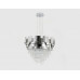 Каскадная люстра Ambrella Light TR5242