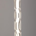 Торшер ARTE Lamp A4048PN-1CC