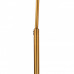 Торшер ARTE Lamp A5822PN-1PB