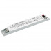 Блок питания Arlight 031106(1)