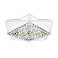 Накладной светильник Ambrella Light FA124