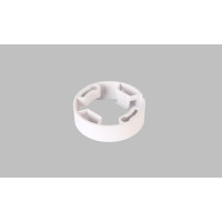 База накладная Crystal Lux CLT KIT 500/501