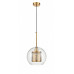 Подвесной светильник Vele Luce VL5524P21
