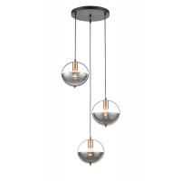 Подвесной светильник Vele Luce VL5362P13