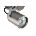 Спот Vele Luce VL8055S01