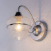 Бра MW-Light 315025501