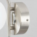 Бра Citilux CL228B311