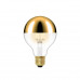 Ретро лампа LOFT IT G80LED Gold