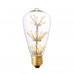 Ретро лампа LOFT IT ST64-47LED