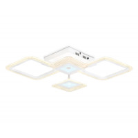 Накладной светильник Ambrella Light FA4281