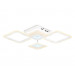 Накладной светильник Ambrella Light FA4281
