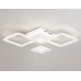 Накладной светильник Ambrella Light FA4281