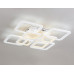 Накладной светильник Ambrella Light FA4423