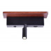 Бра Ambrella Light FW291