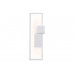 Бра Ambrella Light FL5222