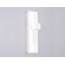 Бра Ambrella Light FL5222