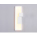 Бра Ambrella Light FL5222