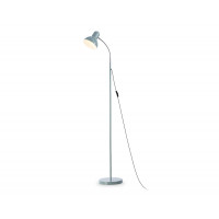 Торшер Ambrella Light TR97662