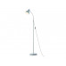 Торшер Ambrella Light TR97662